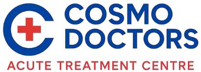 Cosmo Doctors