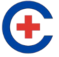 Cosmo Doctors
